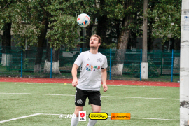 <a href="https://st.getinfootball.com/albums/1102201/6a2a1c56283b7_1920.jpg" target="_blank">Завантажити оригінал</a>