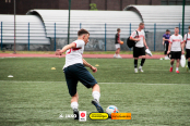<a href="https://st.getinfootball.com/albums/1102201/6a2a1c5cdd6cb_1920.jpg" target="_blank">Завантажити оригінал</a>