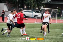 <a href="https://st.getinfootball.com/albums/1102201/6a2a1c6309b1f_1920.jpg" target="_blank">Завантажити оригінал</a>
