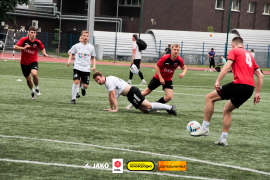 <a href="https://st.getinfootball.com/albums/1102201/6a2a1c68c45d9_1920.jpg" target="_blank">Завантажити оригінал</a>