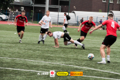 <a href="https://st.getinfootball.com/albums/1102201/6a2a1c71d81f6_1920.jpg" target="_blank">Завантажити оригінал</a>