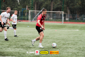 <a href="https://st.getinfootball.com/albums/1102201/6a2a1c76a62da_1920.jpg" target="_blank">Завантажити оригінал</a>
