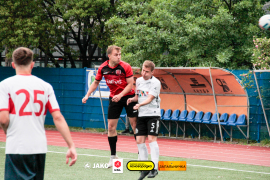 <a href="https://st.getinfootball.com/albums/1102201/6a2a1c7d0fae1_1920.jpg" target="_blank">Завантажити оригінал</a>
