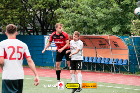 <a href="https://st.getinfootball.com/albums/1102201/6a2a1c7d0fae1_1920.jpg" target="_blank">Завантажити оригінал</a>
