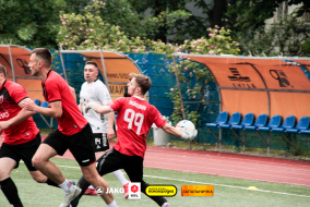 <a href="https://st.getinfootball.com/albums/1102201/6a2a1c83a2415_1920.jpg" target="_blank">Завантажити оригінал</a>