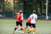 <a href="https://st.getinfootball.com/albums/1102201/6a2a1c87acbce_1920.jpg" target="_blank">Завантажити оригінал</a>