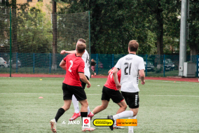 <a href="https://st.getinfootball.com/albums/1102201/6a2a1c87acbce_1920.jpg" target="_blank">Завантажити оригінал</a>
