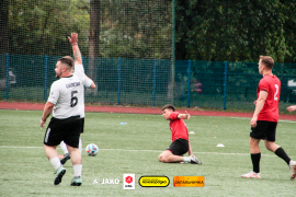 <a href="https://st.getinfootball.com/albums/1102201/6a2a1c8c1d5c4_1920.jpg" target="_blank">Завантажити оригінал</a>