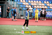 <a href="https://st.getinfootball.com/albums/1102201/6a2a1c8f73c66_1920.jpg" target="_blank">Завантажити оригінал</a>