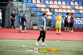 <a href="https://st.getinfootball.com/albums/1102201/6a2a1c8f73c66_1920.jpg" target="_blank">Завантажити оригінал</a>