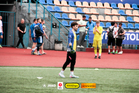 <a href="https://st.getinfootball.com/albums/1102201/6a2a1c8f73c66_1920.jpg" target="_blank">Завантажити оригінал</a>