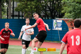 <a href="https://st.getinfootball.com/albums/1102201/6a2a1c96e2811_1920.jpg" target="_blank">Завантажити оригінал</a>