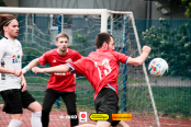 <a href="https://st.getinfootball.com/albums/1102201/6a2a1c9bc66af_1920.jpg" target="_blank">Завантажити оригінал</a>