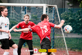 <a href="https://st.getinfootball.com/albums/1102201/6a2a1c9bc66af_1920.jpg" target="_blank">Завантажити оригінал</a>