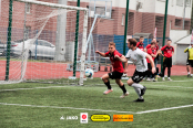 <a href="https://st.getinfootball.com/albums/1102201/6a2a1ca1a791a_1920.jpg" target="_blank">Завантажити оригінал</a>