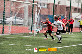 <a href="https://st.getinfootball.com/albums/1102201/6a2a1ca1a791a_1920.jpg" target="_blank">Завантажити оригінал</a>