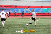 <a href="https://st.getinfootball.com/albums/1102201/6a2a1ca6b2182_1920.jpg" target="_blank">Завантажити оригінал</a>