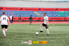 <a href="https://st.getinfootball.com/albums/1102201/6a2a1ca6b2182_1920.jpg" target="_blank">Завантажити оригінал</a>