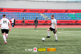 <a href="https://st.getinfootball.com/albums/1102201/6a2a1ca6b2182_1920.jpg" target="_blank">Завантажити оригінал</a>