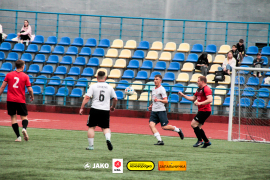 <a href="https://st.getinfootball.com/albums/1102201/6a2a1cacc3e30_1920.jpg" target="_blank">Завантажити оригінал</a>