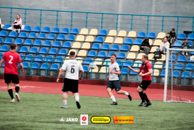 <a href="https://st.getinfootball.com/albums/1102201/6a2a1cacc3e30_1920.jpg" target="_blank">Завантажити оригінал</a>