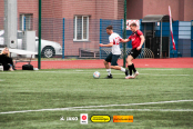 <a href="https://st.getinfootball.com/albums/1102201/6a2a1cb2b5672_1920.jpg" target="_blank">Завантажити оригінал</a>