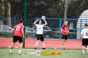 <a href="https://st.getinfootball.com/albums/1102201/6a2a1cb907171_1920.jpg" target="_blank">Завантажити оригінал</a>