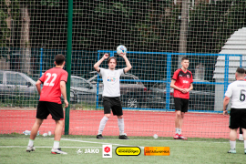 <a href="https://st.getinfootball.com/albums/1102201/6a2a1cb907171_1920.jpg" target="_blank">Завантажити оригінал</a>