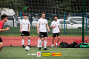 <a href="https://st.getinfootball.com/albums/1102201/6a2a1cc061b86_1920.jpg" target="_blank">Завантажити оригінал</a>