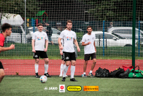 <a href="https://st.getinfootball.com/albums/1102201/6a2a1cc061b86_1920.jpg" target="_blank">Завантажити оригінал</a>