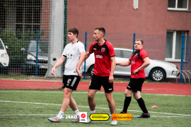 <a href="https://st.getinfootball.com/albums/1102201/6a2a1cc7bde3a_1920.jpg" target="_blank">Завантажити оригінал</a>