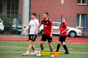 <a href="https://st.getinfootball.com/albums/1102201/6a2a1cc7bde3a_1920.jpg" target="_blank">Завантажити оригінал</a>