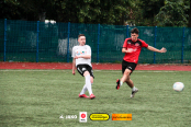 <a href="https://st.getinfootball.com/albums/1102201/6a2a1cccb6298_1920.jpg" target="_blank">Завантажити оригінал</a>