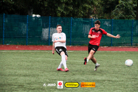 <a href="https://st.getinfootball.com/albums/1102201/6a2a1cccb6298_1920.jpg" target="_blank">Завантажити оригінал</a>