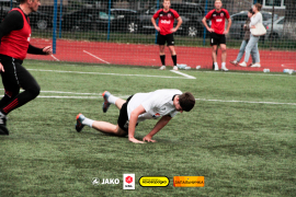 <a href="https://st.getinfootball.com/albums/1102201/6a2a1cd1be0c0_1920.jpg" target="_blank">Завантажити оригінал</a>
