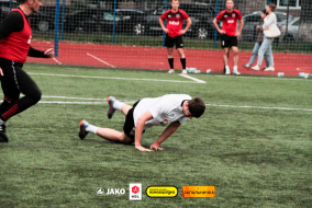 <a href="https://st.getinfootball.com/albums/1102201/6a2a1cd1be0c0_1920.jpg" target="_blank">Завантажити оригінал</a>