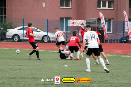<a href="https://st.getinfootball.com/albums/1102201/6a2a1cd6a2d8c_1920.jpg" target="_blank">Завантажити оригінал</a>