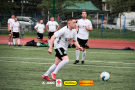 <a href="https://st.getinfootball.com/albums/1102201/6a2a1cdaae69f_1920.jpg" target="_blank">Завантажити оригінал</a>