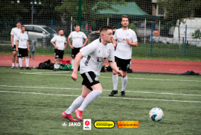 <a href="https://st.getinfootball.com/albums/1102201/6a2a1cdaae69f_1920.jpg" target="_blank">Завантажити оригінал</a>