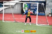<a href="https://st.getinfootball.com/albums/1102201/6a2a1cdeb6fee_1920.jpg" target="_blank">Завантажити оригінал</a>