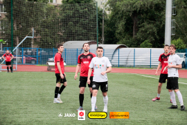 <a href="https://st.getinfootball.com/albums/1102201/6a2a1ce3c8865_1920.jpg" target="_blank">Завантажити оригінал</a>