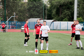 <a href="https://st.getinfootball.com/albums/1102201/6a2a1ce3c8865_1920.jpg" target="_blank">Завантажити оригінал</a>