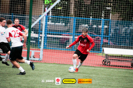 <a href="https://st.getinfootball.com/albums/1102201/6a2a1ce7ddcd6_1920.jpg" target="_blank">Завантажити оригінал</a>