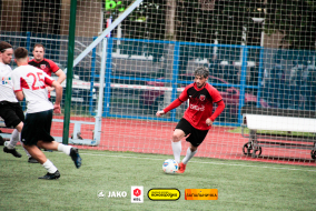 <a href="https://st.getinfootball.com/albums/1102201/6a2a1ce7ddcd6_1920.jpg" target="_blank">Завантажити оригінал</a>