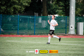<a href="https://st.getinfootball.com/albums/1102201/6a2a1cedc8006_1920.jpg" target="_blank">Завантажити оригінал</a>