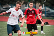 <a href="https://st.getinfootball.com/albums/1102201/6a2a1cf1cfdf4_1920.jpg" target="_blank">Завантажити оригінал</a>