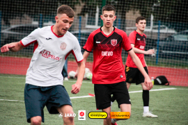 <a href="https://st.getinfootball.com/albums/1102201/6a2a1cf1cfdf4_1920.jpg" target="_blank">Завантажити оригінал</a>
