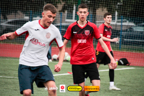 <a href="https://st.getinfootball.com/albums/1102201/6a2a1cf1cfdf4_1920.jpg" target="_blank">Завантажити оригінал</a>