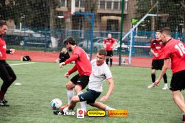 <a href="https://st.getinfootball.com/albums/1102201/6a2a1cf7da855_1920.jpg" target="_blank">Завантажити оригінал</a>