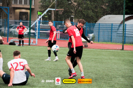 <a href="https://st.getinfootball.com/albums/1102201/6a2a1cfe935aa_1920.jpg" target="_blank">Завантажити оригінал</a>